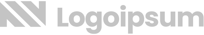 icon 2.png