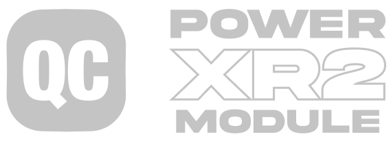 icon 3.png