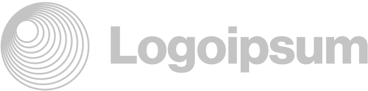 icon 5.png
