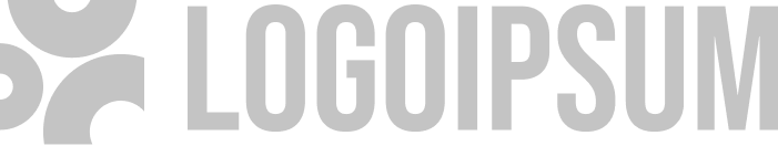 icon 6.png