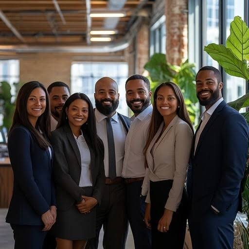 CORPORATE